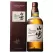 Yamazaki Distillers Reserve (Vintage Packaging) Whisky 700ml