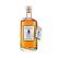 SANTIS Sigel Malt Swiss Alphine Whiskey 500ml