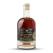 Barnes And Brown Southern Belle Non-Alcoholic Bourbon 700mL