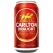 Carlton Draught Cans 375ml