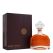 Gran Patron Burdeos Anejo Tequila 750ml