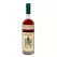 Willett Family Estate 10 Year Old Single Barrel Rye No. 2368 57.9% 700ml