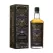 Armorik Yeun Elez Jobic French Single Malt Whisky 700ml