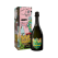 Dom Perignon Jean-Michel Basquiat 2015 Brut Champagne Limited Edition 750ml