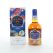 Chivas Regal Extra 13 Year Old American Rye Cask Blended Scotch Whisky 700ml