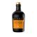 Batch & Bottle Monkey Shoulder Lazy Old Fashioned 500ml