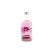 HaliBut Raspberry Premium Vodka 500ml