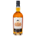 The Glenhart Reserve Blended Whisky 700ml