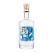 23rd Street Classic Vodka 700ml