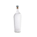 Cinca Tequila Blanco 700ml