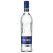 Finlandia Vodka 700ml