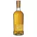 Ardnamurchan Sauternes Cask Release Single Malt Whisky 700ml