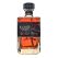 Bladnoch 16 Year Old Lowland Single Malt Scotch Whisky 700ml