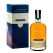 Launceston Distillery Cask Strength Bourbon Cask Matured Single Malt Australian Whisky 500ml