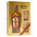 Badel Sljivovica Gift pack 700ml