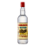 Barbaresso Ouzo 700ml