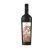 Barka Talliya Premium Red Wine 750ml