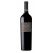 Chateau Tanunda 50 Year Old Vines’ Shiraz 2014 750ml