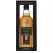 Macallan Gordon & MacPhail 21Year Old Speymalt 2003 Single Cask 11583 700ml
