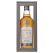 Gordon & MacPhail Connoisseurs Choice Highland Park 17 Year Old 2006 Single Malt Scotch Whisky 700ml