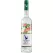 Grey Goose Essences Watermelon & Basil Vodka 700ml