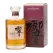 Hibiki Blender's Choice Blended Japanese Whisky 700ml
