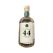 Section 44 Hobart Dry Gin 700ml