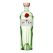 Tanqueray No.10 Batch Distilled Gin 700ml