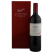 Penfolds St Henri Shiraz 2022 750ml