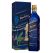 Johnnie Walker Blue Label Diwali Limited Edition Whisky  700ml