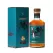 KUJIRA Ryukyu Whisky 5 Years Old White Oak Virgin Cask 700ml