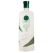 Kabina Balance Premium Rakija 700ml