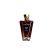 Kohinoor Premium Indian Dark Rum 700ml
