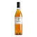 Massenez Pear William Liqueur Poire William 700ml