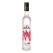 Magic Moments Raspberry Premium Indian Vodka 750ml
