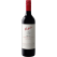 Penfolds Max's Cabernet Sauvignon 750ml