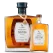 Tokay 100 Rare Cask Release 700ml (bonus 100ml)