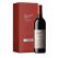 Penfolds Bin 95 Grange Shiraz 2017 Limited Release 750ml