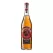 Rooster Rojo Anejo Tequila 700ml