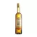 El Dorado Demerara Gold Rum 1L