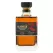 Bladnoch Alinta Lowland Single Malt Scotch Whisky 700ml