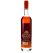 Thomas H Handy Sazerac 2018 Straight Rye Whiskey 750ml