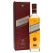 Johnnie Walker The Royal Route Explorer's Club Collection Limited Edition Whisky 200ml