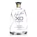 Jean Marc XO Premium Vodka 750ml