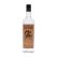 Don Fulano Cimarron Blanco Premium Tequila 700ml