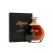 Ron Zacapa Centenario X.O. Rum 700ml