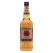 Four Roses Bourbon Whiskey 700ml