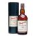 Glenfarclas 21 Year Old Single Malt Scotch Whisky 700ml