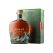 J.M Rum Vieux Canopee Carafe 700ml
