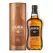 Isle of Jura 10 Year Old Single Malt Scotch Whisky 700ml